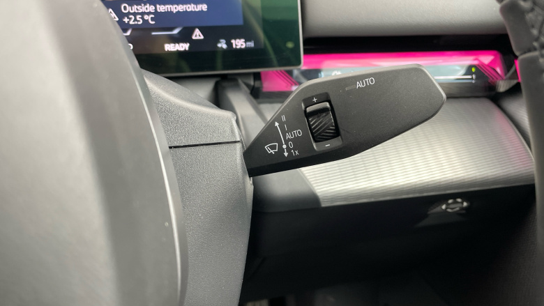 BMW i5 250kW eDrive40 M Sport Pro 84kWh 4dr Auto Electric Saloon